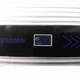 Усилитель сигнала сотовой связи 900 MHz (для 2G). Репитер сигнала GSM - изображение 5
