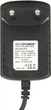 Блок питания RockPower RPNT50 9V 1300mA Combo Pack - изображение 4
