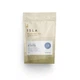 Чай листовой Isla Earl Grey 100 г - изображение 1