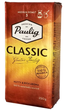 Кофе молотый Paulig Classic 250 г - изображение 2