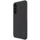 Чехол Nillkin Matte Pro для Samsung Galaxy A54 5G Черный / Black - изображение 2