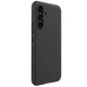 Чехол Nillkin Matte Pro для Samsung Galaxy A54 5G Черный / Black - изображение 3