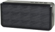 Акустична система XZERO X-S1837BK portable speaker Stereo 3 W Black (AKGXZEGLO0003) - зображення 2