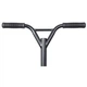 Самокат SportVida Stunt RS9 SV-WO0002 Black/Blue - изображение 3