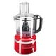 Кухонный комбайн KitchenAid 5KFP0719EAC - изображение 7