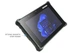 Планшет Durabook R8 Standard- Core i5 (R8H1P1DA_BXX) - изображение 2