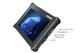 Планшет Durabook R8 Standard- Core i5 (R8H1P1DA_BXX) - изображение 3