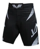Шорти VNK Scath Black S (2229_60067) - изображение 1
