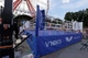 Ринг для бокса V`Noks Competition 6*6*1 метр - изображение 7