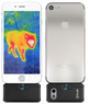 Kamera termowizyjna Flir One Pro IOS FP3IOS - obraz 4