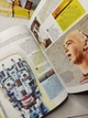 Книга. Роботи. Велика енциклопедія. - зображення 2