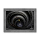 Фоторамка MARCO DECOR 2712T - 707 21х30 см, текстура бетона - изображение 3