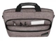 Сумка для ноутбука Grand-X SB-138B 14" Brown - зображення 6