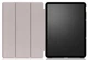 Чехол Primolux Slim для планшета Apple iPad 10.9" 10th Gen. 2022 (A2696 / A2757 / A2777) - Good Night Primolux APL-SLIM-IPD10.9-GDN разноцветный - изображение 5