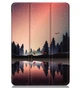 Чохол Primolux Slim для планшета Apple iPad 10.9" 10th Gen. 2022 (A2696 / A2757 / A2777) - Nature Primolux APL-SLIM-IPD10.9-NTR різнокольоровий - зображення 2
