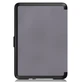 Обложка Primolux Slim для электронной книги Amazon Kindle 11th Gen. 2022 - Grey Primolux AMZ-KNDL11G-2022-G серый - изображение 4