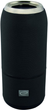 Акустична система Esperanza EP135 portable speaker 3 W Black (AKGESPGLO0012) - зображення 2