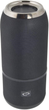 Акустична система Esperanza EP135 portable speaker 3 W Black (AKGESPGLO0012) - зображення 4