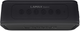 Głośnik przenośny Lamax STORM1 portable speaker Stereo 40 W (AKGLAMGLO0001) - obraz 4