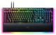 Клавіатура дротова Razer BlackWidow V4 Pro Green Switch USB Black (8887910072042) - зображення 1