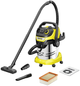 Господарський пилосос Karcher WD 5 P S V-25/5/22 (1.628-356.0) - зображення 1