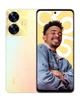 Смартфон realme c55 6/128gb Gold - изображение 1