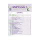 Книга Smart Book for Ukraine 3 student's Book НУШ MM Publications (9786180545173) - зображення 2