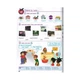 Книга Smart Book for Ukraine 3 student's Book НУШ MM Publications (9786180545173) - зображення 3