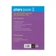Книга Smart Book for Ukraine 3 student's Book НУШ MM Publications (9786180545173) - зображення 6