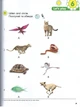 Книга Smart Junior 1 Workbook with CD/CD-ROM MM Publications (9789604438136) - изображение 7