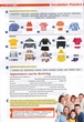 Книга ZNO Leader Plus for Ukraine B2 student's Book + CD-ROM MM Publications (9786180556551) - изображение 8