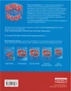 Книга Super Reading Book 2 Cambridge University Press (9786177713967) - изображение 7