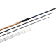 Фідер "Sherman Pro Feeder New Generation" 3.90m 120gr (SHPHNG390) - зображення 2
