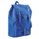 Рюкзак молодежный Yes Diva Blue 39х27х13 см 14 л синий (557297) - изображение 1