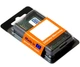 Оперативная память Goodram GR1600S364L11S/4G SODIMM DDR3/4Гб/1600МГц для ноутбуков - изображение 2