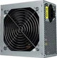 Блок питания ATX GameMax GM-400W-PFC ATX 12В 400W - изображение 5