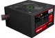 Коробочний блок живлення GameMax VP-350 ATX 350W 12см - зображення 6