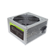 Блок питания ATX GameMax GM-400 ATX 12В 400W - изображение 1