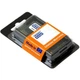 Оперативная память Goodram GR1600S364L11/8G SODIMM DDR3/8Гб/1600МГц для ноутбуков - изображение 2
