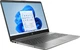 Ноутбук HP 255 G9 (6S6F2EA) Gray - зображення 2