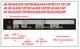 Активний смарт балансир BMS Jikong JK-B2A20S20P, 7S-20S (17.5-84V), Li-Ion/LFP/LTO, 200A, 2A balancer, Bluetooth - зображення 10