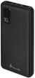 УМБ Extralink EPB-098B 10000 mAh Black - зображення 3