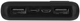 УМБ Extralink EPB-098B 10000 mAh Black - зображення 4