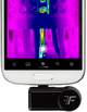 Kamera termowizyjna Seek Thermal Compact Pro IOS LQ-EAA - obraz 15