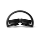 Бездротові навушники Over-ear Philips TAA4216 Black - зображення 6