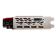 Відеокарта MSI Radeon RX 570 GAMING X 4G Б/У - зображення 4