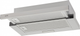Вытяжка JANTAR TLT 650 LED 60 IS+GR - изображение 3