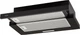Вытяжка JANTAR TLT 650 LED 60 BL - изображение 3