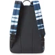 Рюкзак Dakine 365 21L resin stripe - изображение 2