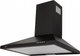 Вытяжка JANTAR KBT 650 LED 60 BL - изображение 3
